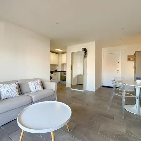 Apartment Clauhomes Center
